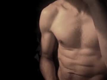 Coolmementox February 20, 2025 Chaturbate stream image
