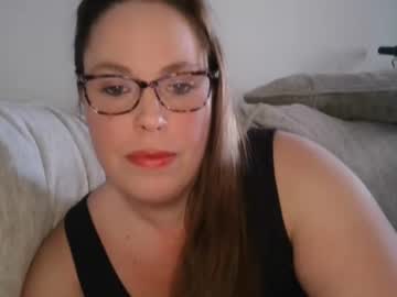Countrylovin2018 February 20, 2025 Chaturbate stream image