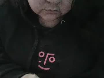 Daisnconfusion_ February 20, 2025 Chaturbate stream image