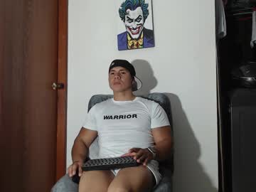 Divamancini February 20, 2025 Chaturbate stream image