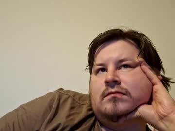 Erikstar February 20, 2025 Chaturbate stream image