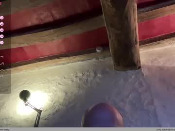 Frenchbdsm February 20, 2025 Chaturbate stream image