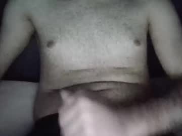 Habibi_Come_To_Dubai February 20, 2025 Chaturbate stream image
