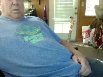 Hardsweetandsticky February 20, 2025 Chaturbate stream image