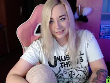 Henta1koi February 20, 2025 Chaturbate stream image