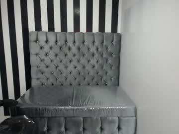 Ivy_Winehouse_T February 20, 2025 Chaturbate stream image