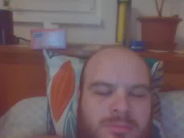 J4ku8 February 20, 2025 Chaturbate stream image