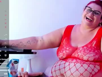 Jesicaalba_ February 20, 2025 Chaturbate stream image