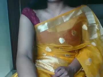 Jhalak_ February 20, 2025 Chaturbate stream image