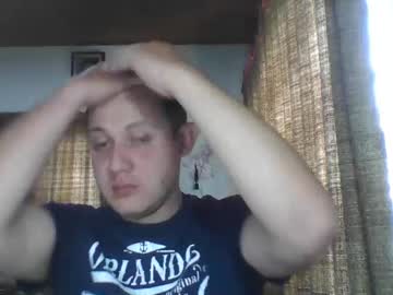 Krlozvelasco February 20, 2025 Chaturbate stream image
