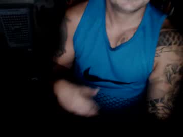 Landaw February 20, 2025 Chaturbate stream image