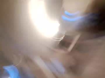 Liambigdick1988 February 20, 2025 Chaturbate stream image