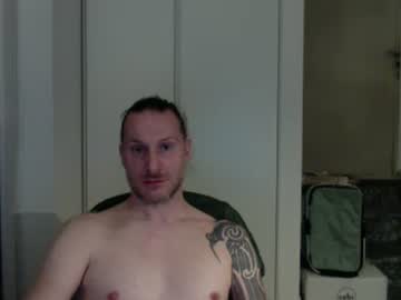 M4rduk81 February 20, 2025 Chaturbate stream image