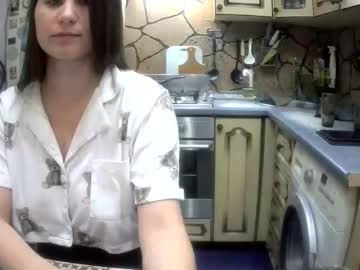 _Magic_Kis stream photo from February 20, 2025