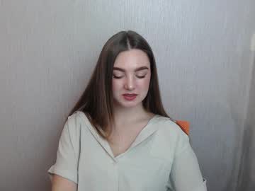 Miss_Azalea February 20, 2025 Chaturbate stream image