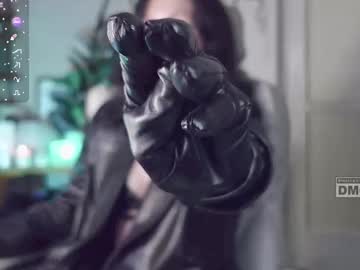 _Owner_ February 20, 2025 Chaturbate stream image