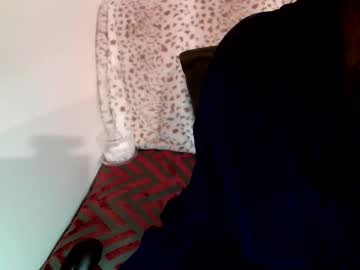 Parlay0028 February 20, 2025 Chaturbate stream image