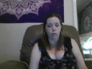 Playfulmaryjane2017 stream photo from February 20, 2025