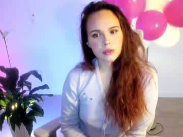 Pokemeboy February 20, 2025 Chaturbate stream image