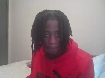 Raanddimplez February 20, 2025 Chaturbate stream image