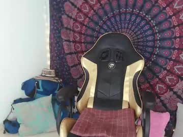 Sanzjulie February 20, 2025 Chaturbate stream image
