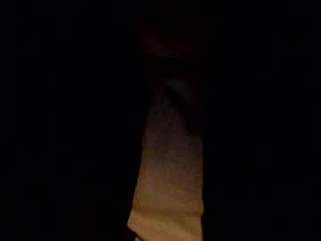 Snoopy5644 February 20, 2025 Chaturbate stream image