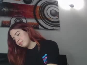 Tatiana49 February 20, 2025 Chaturbate stream image