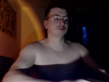 Vacation__ February 20, 2025 Chaturbate stream image