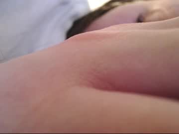 _Victoria_Sweet_ February 20, 2025 Chaturbate stream image
