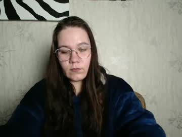 Violetta_Tta February 20, 2025 Chaturbate stream image