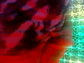 Whor4mor February 20, 2025 Chaturbate stream image
