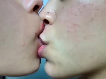 2cgirls69 February 20, 2025 Chaturbate stream image