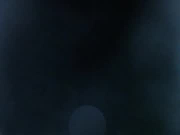Allison_Pervert07 February 20, 2025 Chaturbate stream image