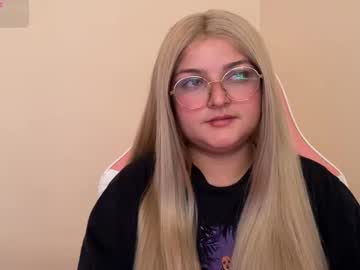 Amandhaaa February 20, 2025 Chaturbate stream image