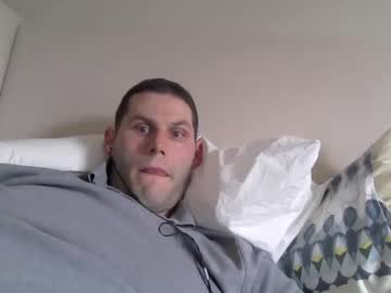 Anything_Twice1992 February 20, 2025 Chaturbate stream image