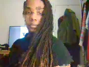 Baby_Sno336072 February 20, 2025 Chaturbate stream image