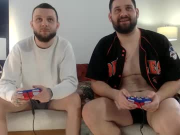 Change340 February 20, 2025 Chaturbate stream image