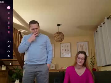 Crazy_Ted February 20, 2025 Chaturbate stream image