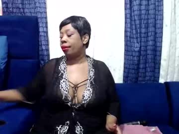 Crystaljes February 20, 2025 Chaturbate stream image