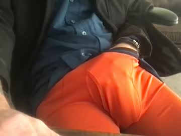 Ctex2023 February 20, 2025 Chaturbate stream image