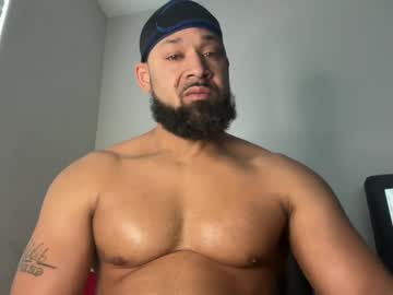_Da_D1ck_ February 20, 2025 Chaturbate stream image