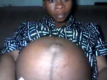 Dickxfan February 20, 2025 Chaturbate stream image