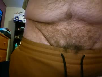 Disabled_Dad February 20, 2025 Chaturbate stream image