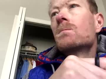 Dustinthesweettalker stream photo from February 20, 2025