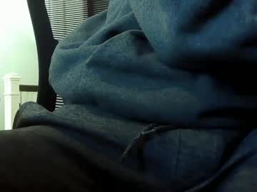 Dweav240 February 20, 2025 Chaturbate stream image