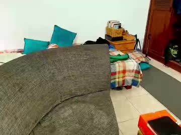 Fucckboy99 February 20, 2025 Chaturbate stream image