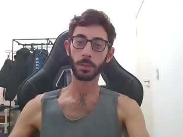 Fullhaze February 20, 2025 Chaturbate stream image