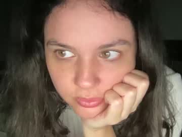 Gia_Is_Horny February 20, 2025 Chaturbate stream image