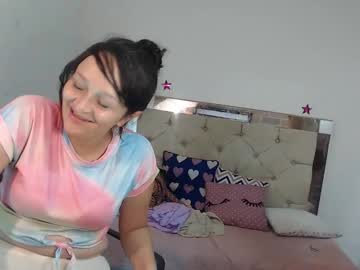 Holly__Palmer February 20, 2025 Chaturbate stream image