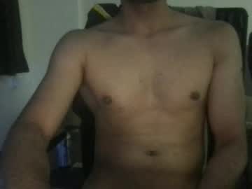 Indi_Mav__ February 20, 2025 Chaturbate stream image